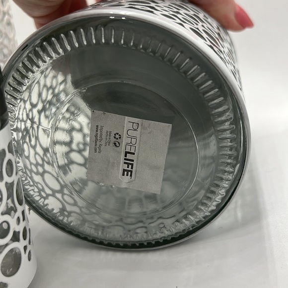 Pure Life Canisters - Picture 3 of 4